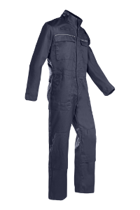 Afbeelding - 736634420200317-png